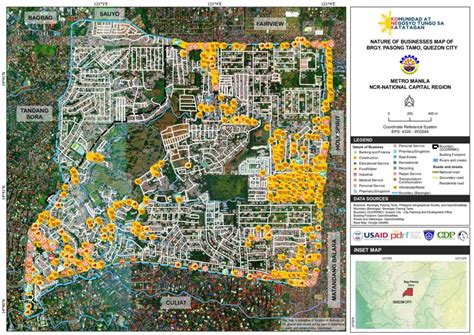 pasong tamo zip code|Pasong Tamo Zip Code Is 1107 .